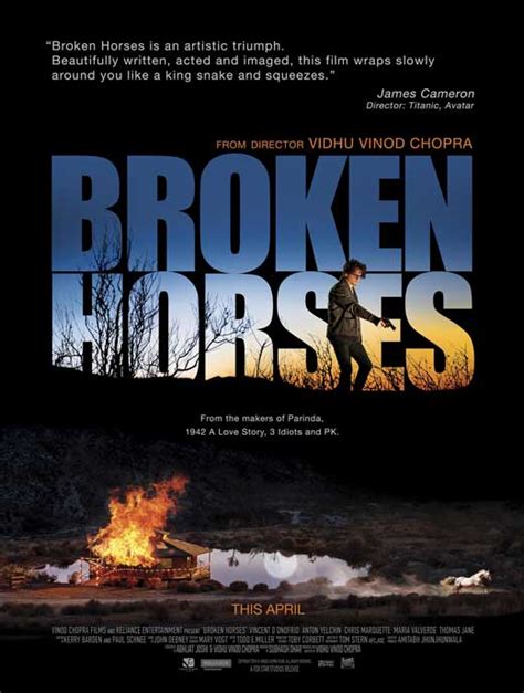 broken horses full movie online|Watch Broken Horses (2015) Full Movie Free Online .